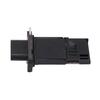 New MAF Mass Air Flow Sensor for Infiniti Nissan Altima Murano G37 AFH70M-38