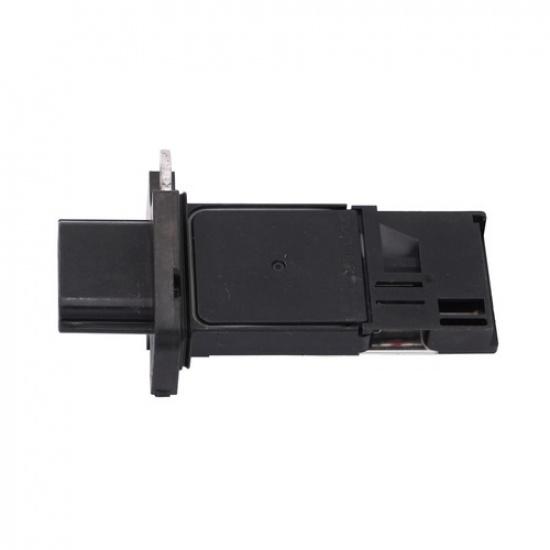 New MAF Mass Air Flow Sensor for Infiniti Nissan Altima Murano G37 AFH70M-38