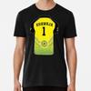 Usman Khawaja - Batsman - Australian Cricket S To 5XL Made In the AU/USA T-Shirt