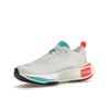 Nike ZoomX Invincible 3 Year of the Dragon Men Tenisky Bílé Dusty-Cactus Bright-Crimson FZ5056-103