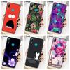 Telefon kapları – Smartphone Bumper Kılıflar