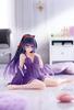 Yatogami Tohka Figure Date A Live V Desktop Cute Nightwear Ver. Renewal