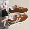 Scarpe da donna – Sneakers