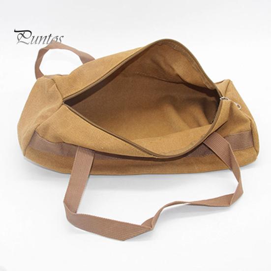 Zelt-Erdnägel, Camping-Heringe mit Aufbewahrungstasche, scharfes Spitzen-Design, einfache Installation, drehbare Bodennägel, Zubehör