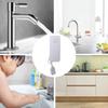 Overflow Level Water  Alarm Wifi Flood Leakage Sensor Water Detector  Security System