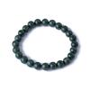 Bracciali – Braccialetti a strati