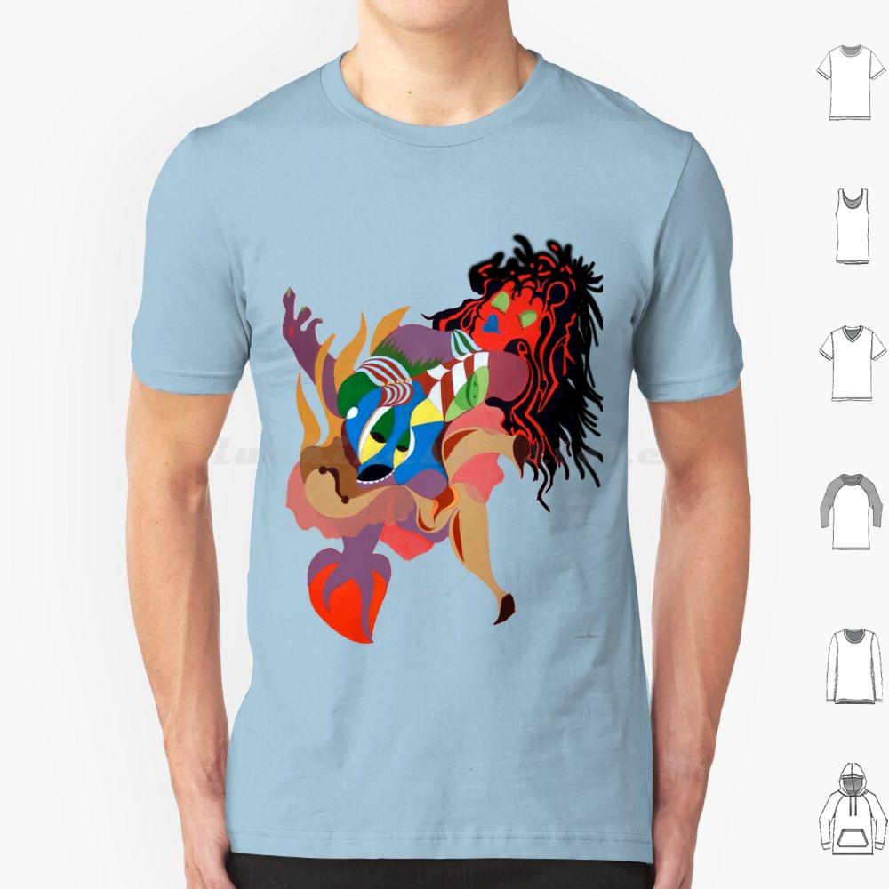 Stage Dancer T Shirt Men Women Kids 6xl Dance Dancer Stage Music Music And Dance Performer Movement Stage Struck Artist