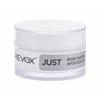 Eye Cream - Revox - Avocado Oil - 50ml - Hypoallergenic - Rose
