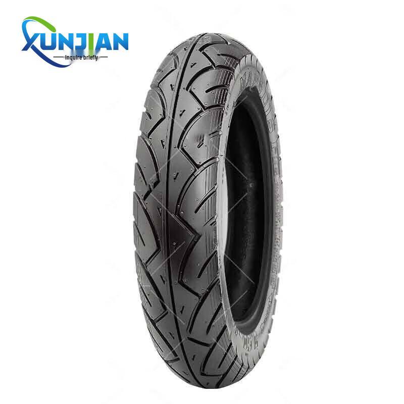 Xunjian 400m Obstacle Course Training Equipment