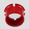 Filter Brush Replacement Accessories Kit For Irobot Roomba Vacuum Cleaner 500 Series