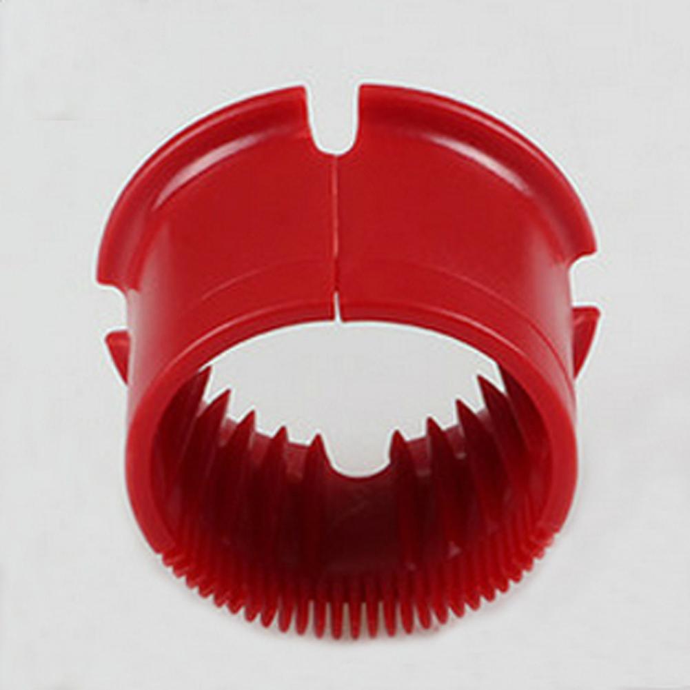 Filter Brush Replacement Accessories Kit For Irobot Roomba Vacuum Cleaner 500 Series