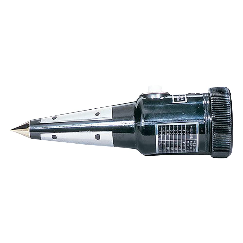 

Soil acidity meter DM-3 /1-9840-02