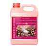 Potente Anticalcare e Deodorante Detergente per WC con Profumo Fresco - Rimuove Macchie e Ingiallimento