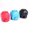 Bike Electronic Loud Horn 130 Db Warning Safety Electric Bell Police Siren Alarm