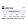 Nike Knitted Sweatpants Men's Gray DD9750-002