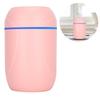 300ml   Humidifier USB Charging   Oil Diffuser Portable   Car   Freshener