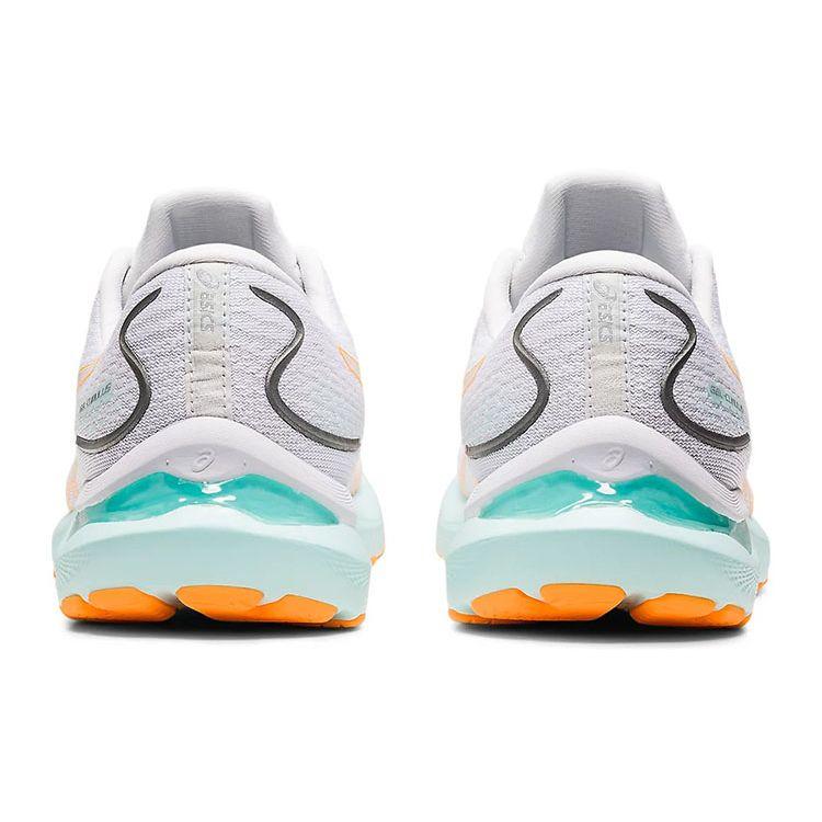 ASICS Gel Cumulus 24