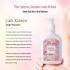 CATH KIDSTON Hydrating Body Lotion