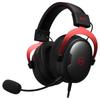 Edifier Headset Gamer HECATE War God 5