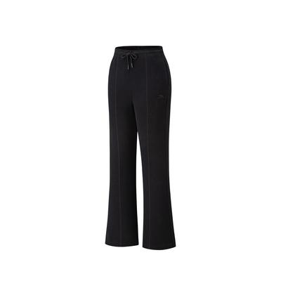 Saias e calças para mulheres – Leggings