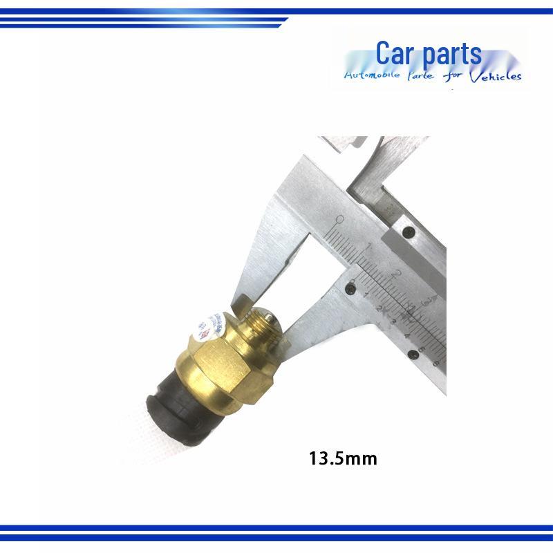 Reversing Light & Gear Sensor for Dongfeng Tianlong/Tianjin Heavy Truck