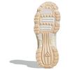New Adidas Citywowlk 'Beige' Women's JH7237