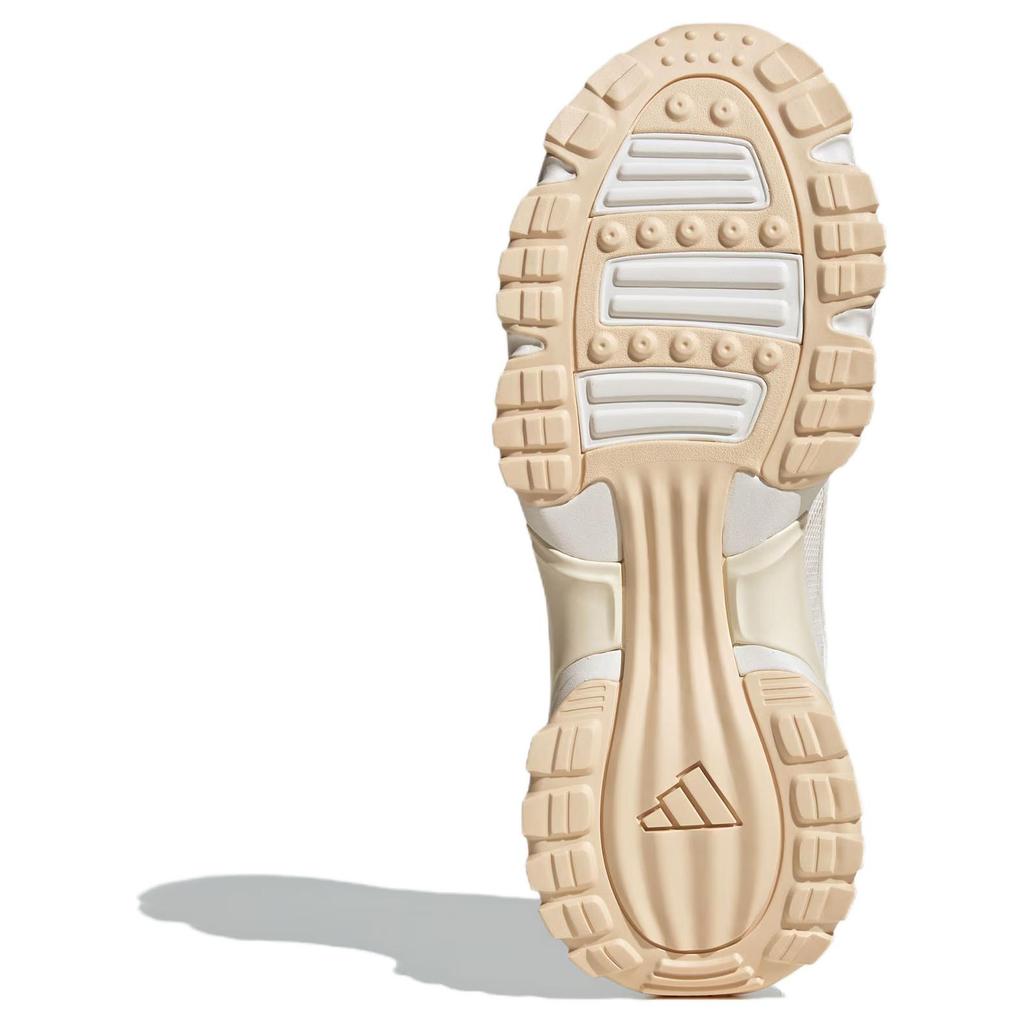 New Adidas Citywowlk 'Beige' Women's JH7237