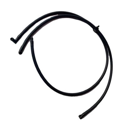For 2018-2024 Equinox Terrain Windshield Washer Pump Hose 85530681