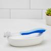 3/5/10Pcs Hygiene Oral Portable Disposable Foldable Travel Folding Toothbrush Brush Tooth Cleaning Tools