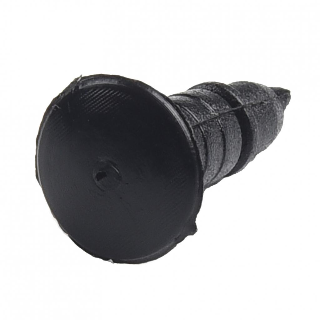 Clips Retenedor Nuevos Para Benz Prácticos De Usar