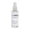 Collagen Whitening Moisture Facial Mist