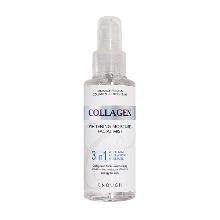 Collagen Whitening Moisture Facial Mist