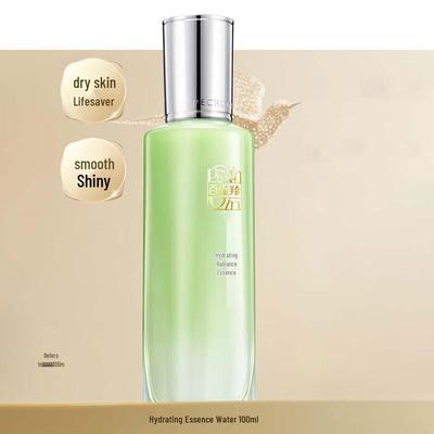 Hydrating Essence Water