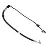 Power Steering Pressure Hose 53713 Swa A02 Rubber Steering Pump Line for CR‑V 2.4L 2007‑2011