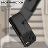 For Xiaomi Redmi Note 13 Pro+ 5G Case RFID Blocking Card Holder Kickstand TPU + PU Leather Phone Back Cover