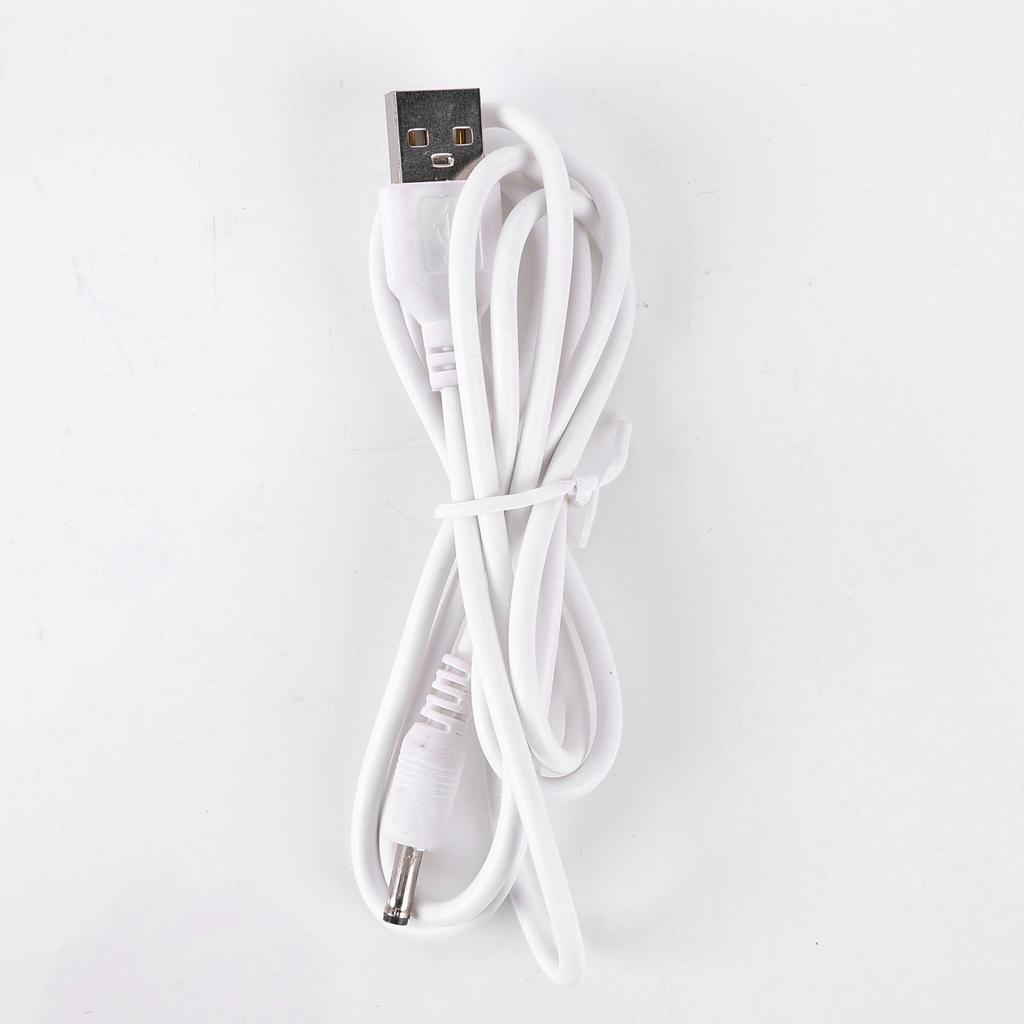 LED Desk Lamp USB Powered Touch Control 3 Color Modes Living Room Bedroom Bedside Table Lamp Simple Reading