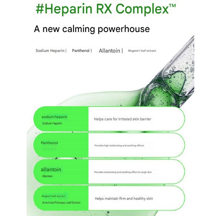 FATION Noscanine Trouble Clear Toner, 200ml, 1 Pack