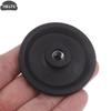 1Pcs Positive Shut Off Valve Diaphragm For Cow Milking Parlor Repair Parts Of Pneumatic Milking Pulsator Match