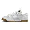 Air Dunk Jumbo Remastered