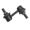 AW-Front Left And Right Sway Bar Link Assemblies For Honda Acura TL 2007-2014 51320-SEP-A01/51321-SEP-A01 Stabilizer Connections