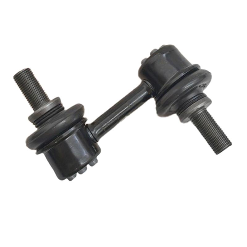 AW-Front Left And Right Sway Bar Link Assemblies For Honda Acura TL 2007-2014 51320-SEP-A01/51321-SEP-A01 Stabilizer Connections