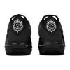 Nike Lebron Witness 7 EP Men Black Anthracite DM1122-004