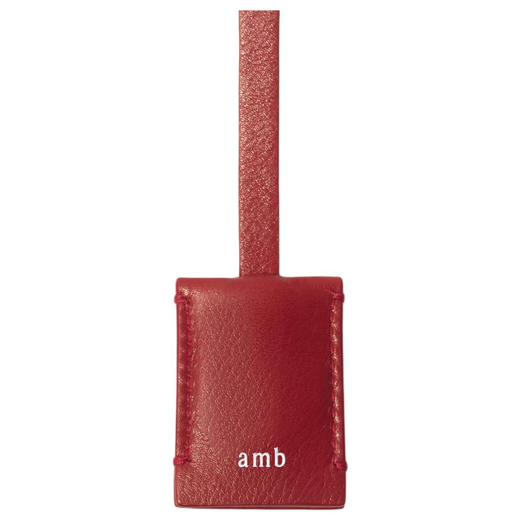 Burberry Freya Logo Classic Tote Bag Shopping Bag Women tote Beige Red 81162811