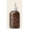 Biome Radiating Intensified Essence Probiotic Glow Hydrating Essence 50ml
