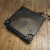 [USED]Denon Turntable Analog Record Player DP-29F
