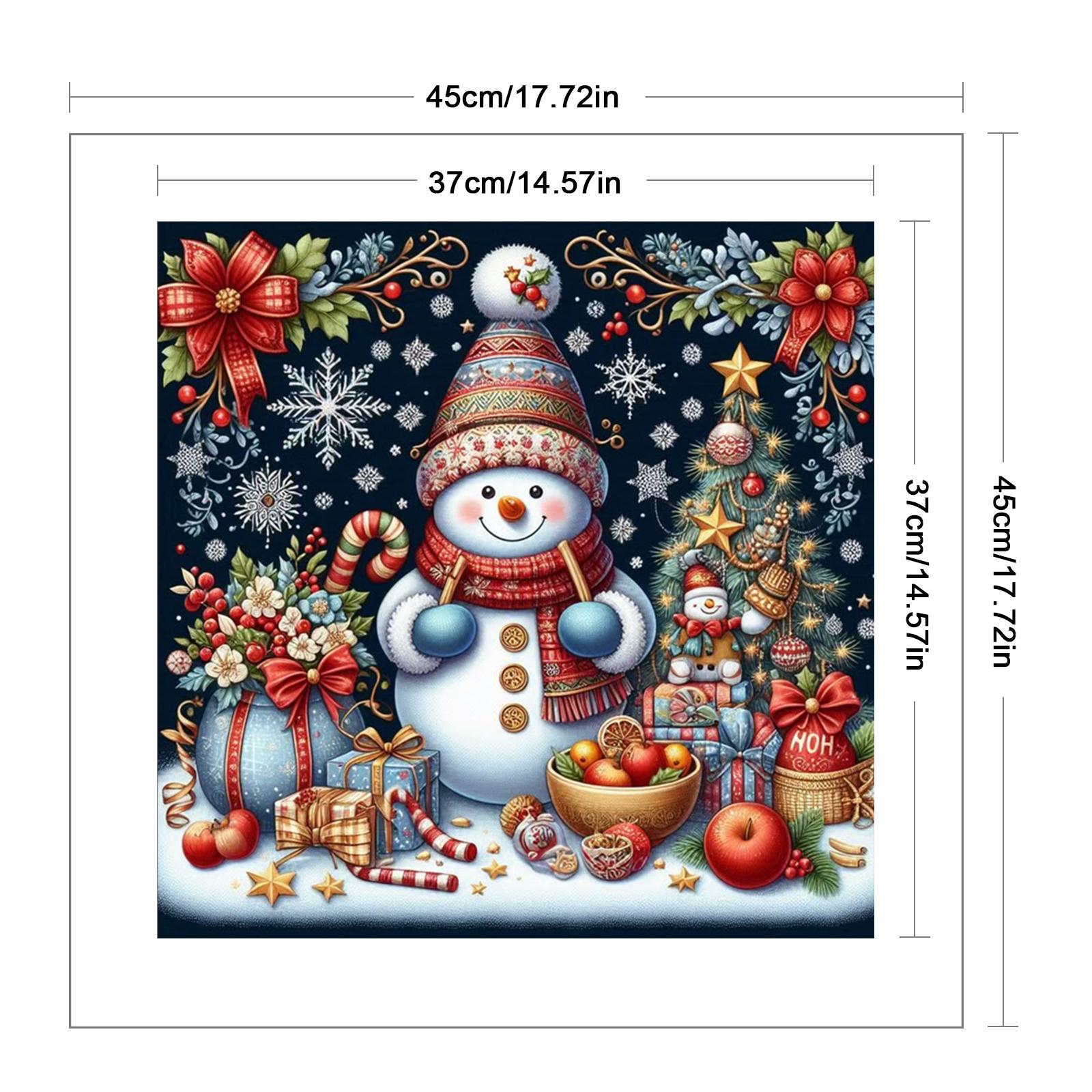 

Набор для вышивания крестом с принтом кота, Набор для вышивания крестом с принтом витражного маяка, Набор для вышивания DIY 11CT, Набор для рукоделия с вышивкой, Украшения для домашнего декора