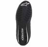 Alpinestars Stella Sektor WP мотоботы