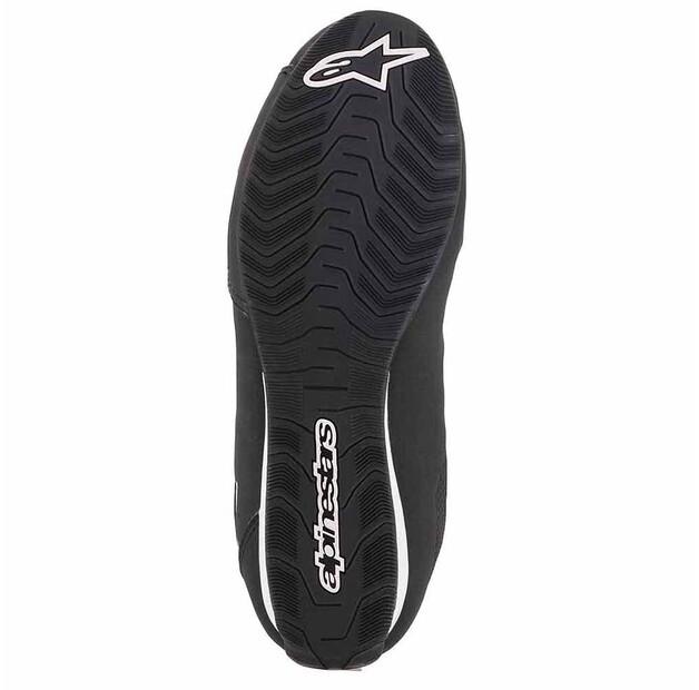 Alpinestars Stella Sektor WP мотоботы