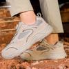 Sapatos unissex – Calçado para caminhada
