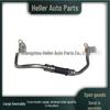 Turbocharger Inlet Hose for BMW 1/3/7 Series
